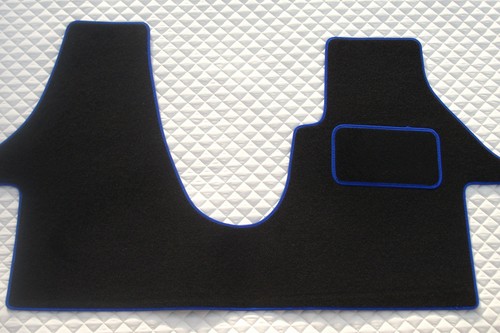 Tapis sol sur mesure - mesure, pour