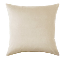Housse de coussin IKEA SANELA