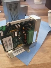 Spare Part Electronic For Lpg Endermologie Cellu M6 Keymodule