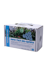 MAXSPECT Ion Négatif Nano