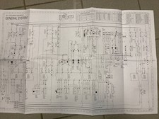 Bombardier quad Outlander 500