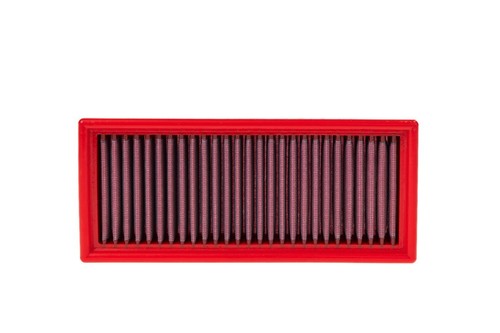Filtre air bmc 125 01 - filtre,