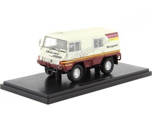 1971 steyr puch - 1971, 710k