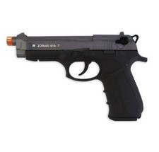 Movie Replica Compact Zoraki