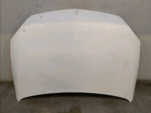 Capot opel combo van - c),