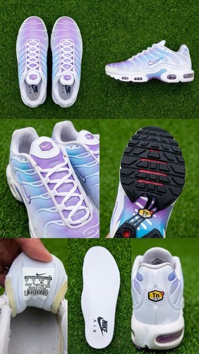 Nike air max - max, homme