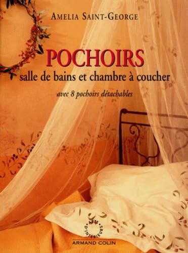 Pochoirs salle bains - pochoirs.,