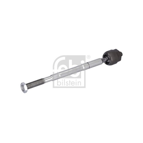 Pour toyota innova - innova, 45503-09321
