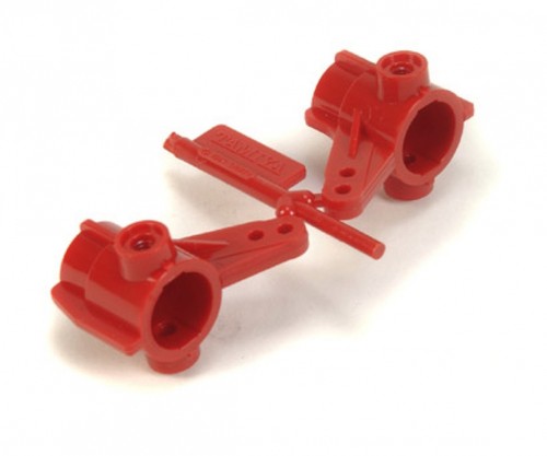 Tamiya 300050648 01 manta - tamiya,