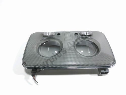 Plafonnier 735535767 lancia - plafonnier,
