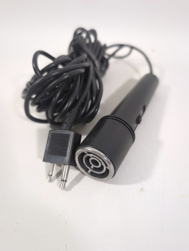 Micro microphone camera - microphone,
