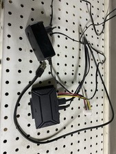 Récupération Usb 3.0 Vers