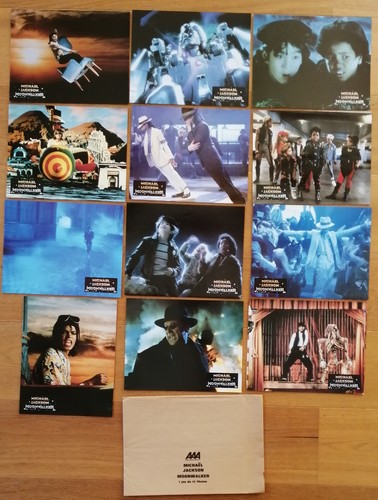 Moonwalker michael jackson jeu - jackson,