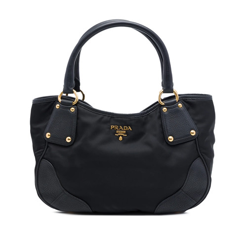 Prada vitello daino - prada,