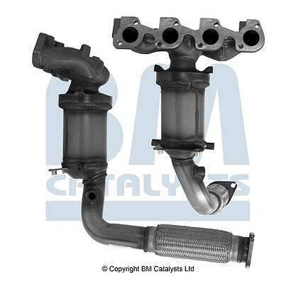 Catalysts catalyseur pour - catalyseur,