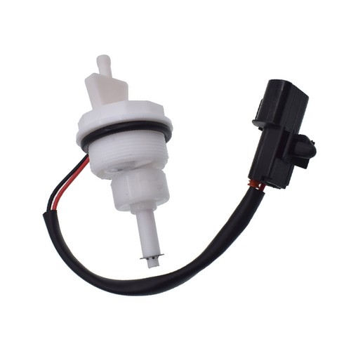 Fuel filter water - filter,