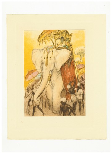 Louis icart eau - louis,