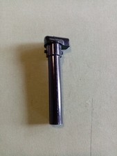 PEUGEOT 404 / 504 / J7 / J9 Un