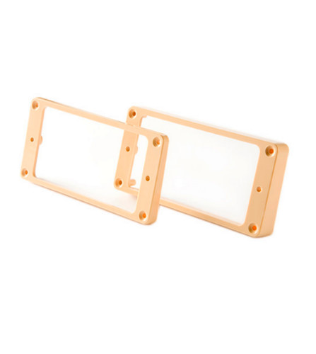 Gibson historic pickup ring - gibson,