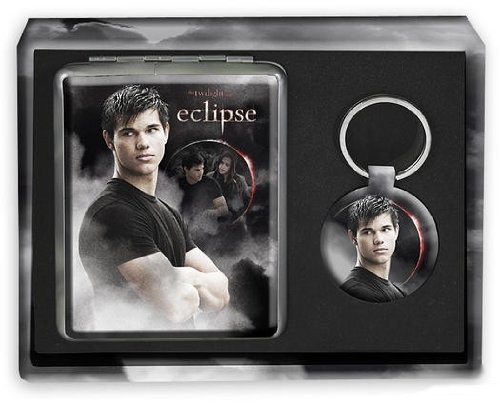 Twilight cigarette box - twilight,