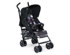 Chicco London Up Poussette