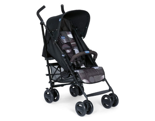 Chicco london poussette - chicco, up