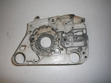 Stihl MS 440 Demi Carter Nu