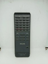 Télécommande PHILIPS Video