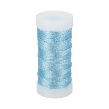 Fil Métallisé, 100 Verges