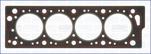 Ajusa 10066800 joint - ajusa,