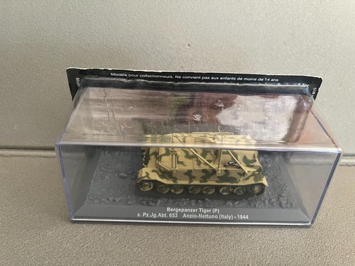 Miniature militaire char tank - militaire,