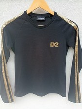 Dsquared2 12 Years 