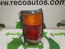 FEU ARRIÈRE DROIT / 697794