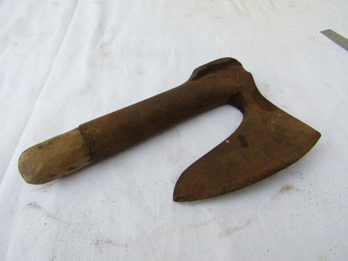 Outils ancien collection - ,
