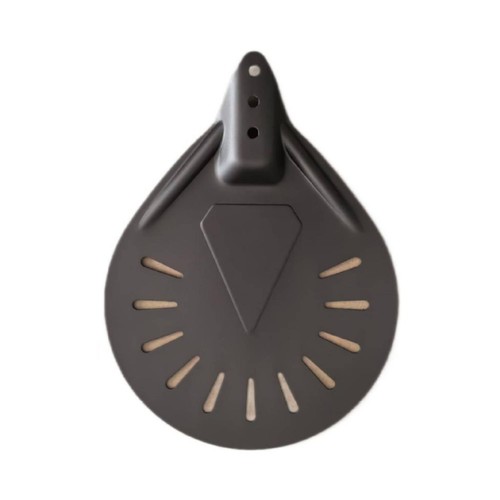 Pelle pizza rotation facile - à,