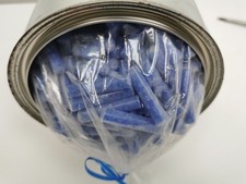 Déshydrateur Dessiccateur