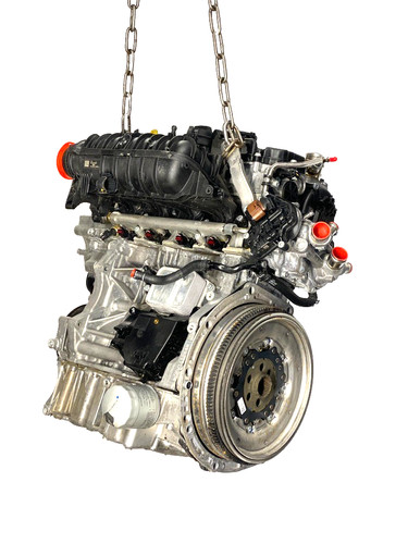 Moteur essence dfya - moteur, golf