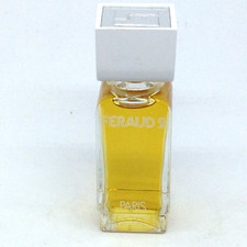 LOUIS FERAUD Ferraud 2 - 14ml