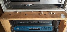 FBT-AX52 Analog Power Final.