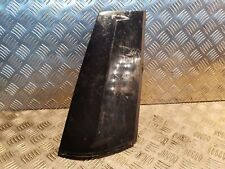 MINI Cooper R56 Autre Corps Pièces 7146102