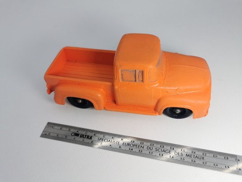 Tomte laerdal major - laerdal, f-100