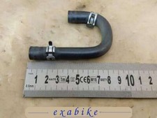 durite pour YAMAHA 1000 R1  de 1998 a 2001