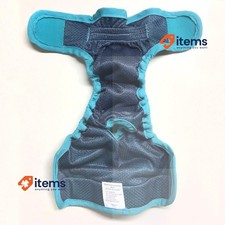 Simple Solution Réutilisable