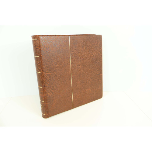 Album leuchtturm pour ranger - album,