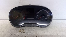 Compteur VOLKSWAGEN POLO 5