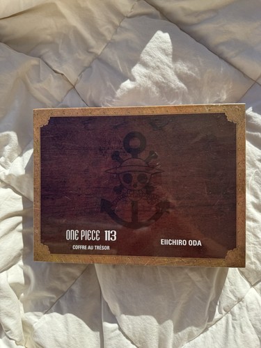 Glénat one piece tome - glénat,