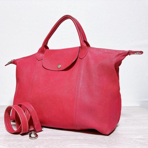 Longchamp 2way - longchamp,