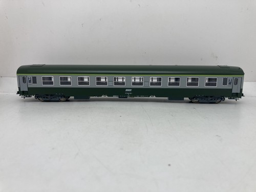 Roco 45212 voiture - ho,