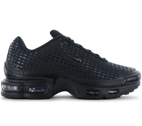 Nike air max plus vii - max,