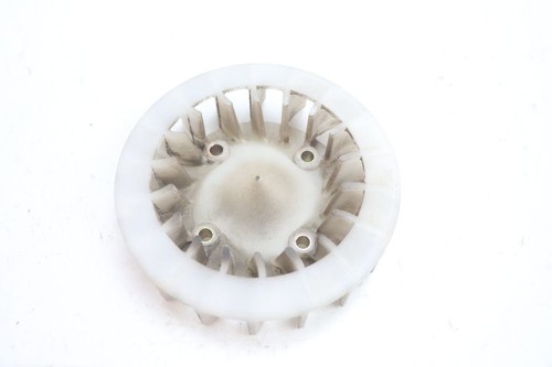 Ventilateur peugeot vivacity - ventilateur,